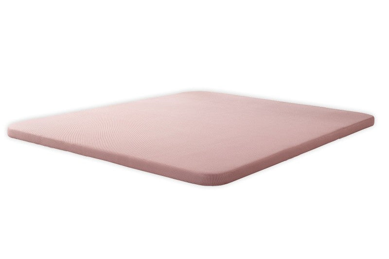 Base Tapizada AIRBOX 90x190