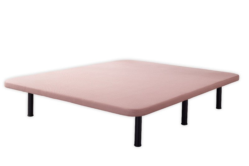 Base Tapizada AIRBOX 150x190