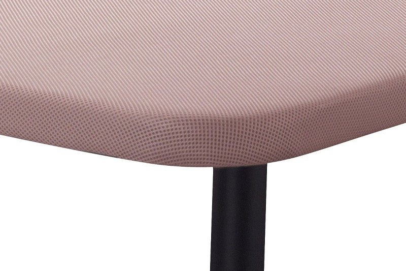 Base Tapizada AIRBOX 150x190