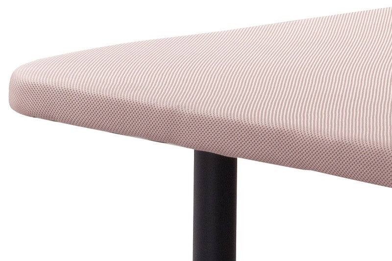 Base Tapizada AIRBOX 150x190