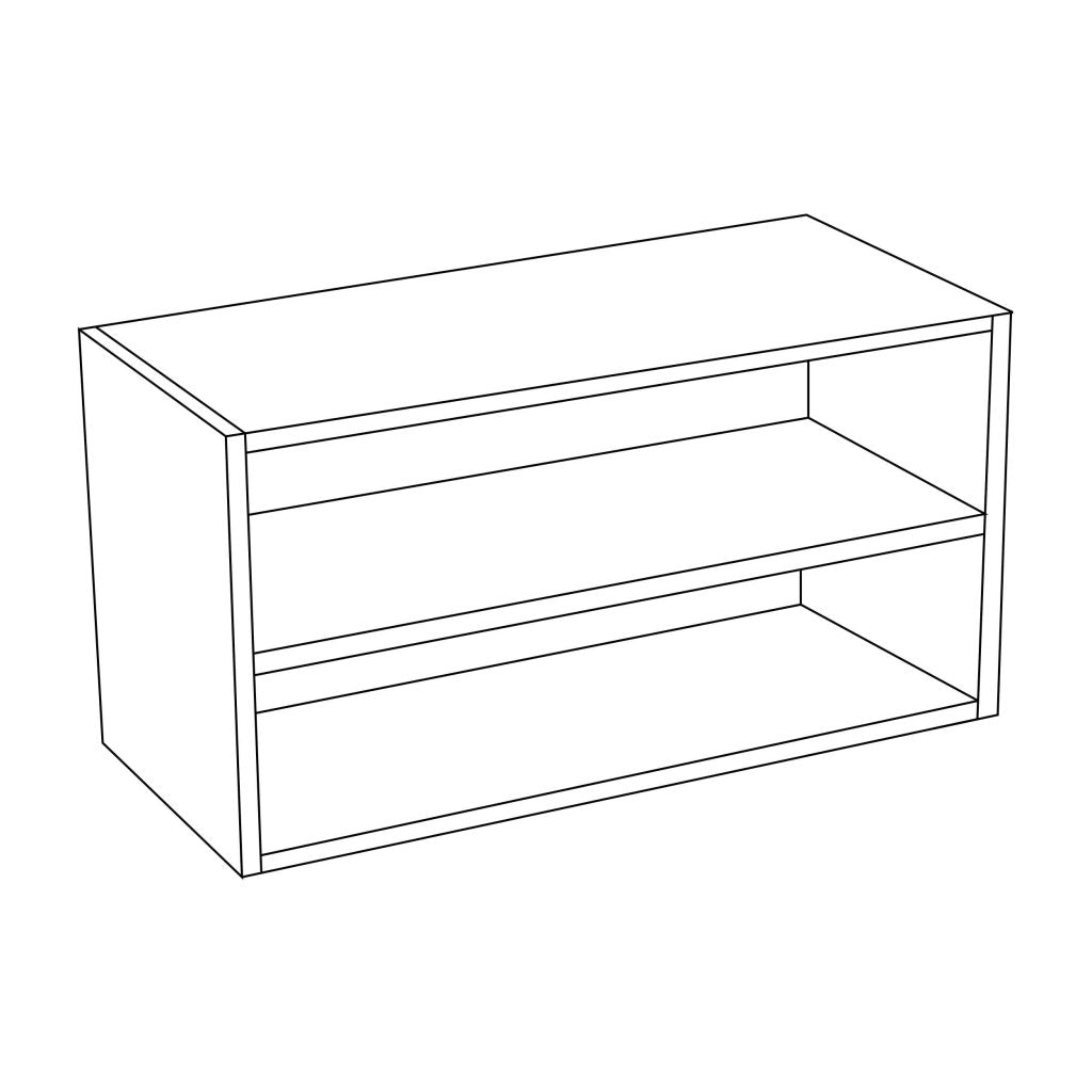 🪑 Zapatero banco modelo: The Raconteurs 🎸✨