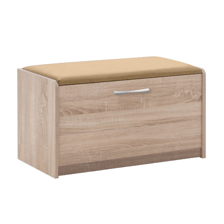 ✨ Banco zapatero “The National” 🎶🖤