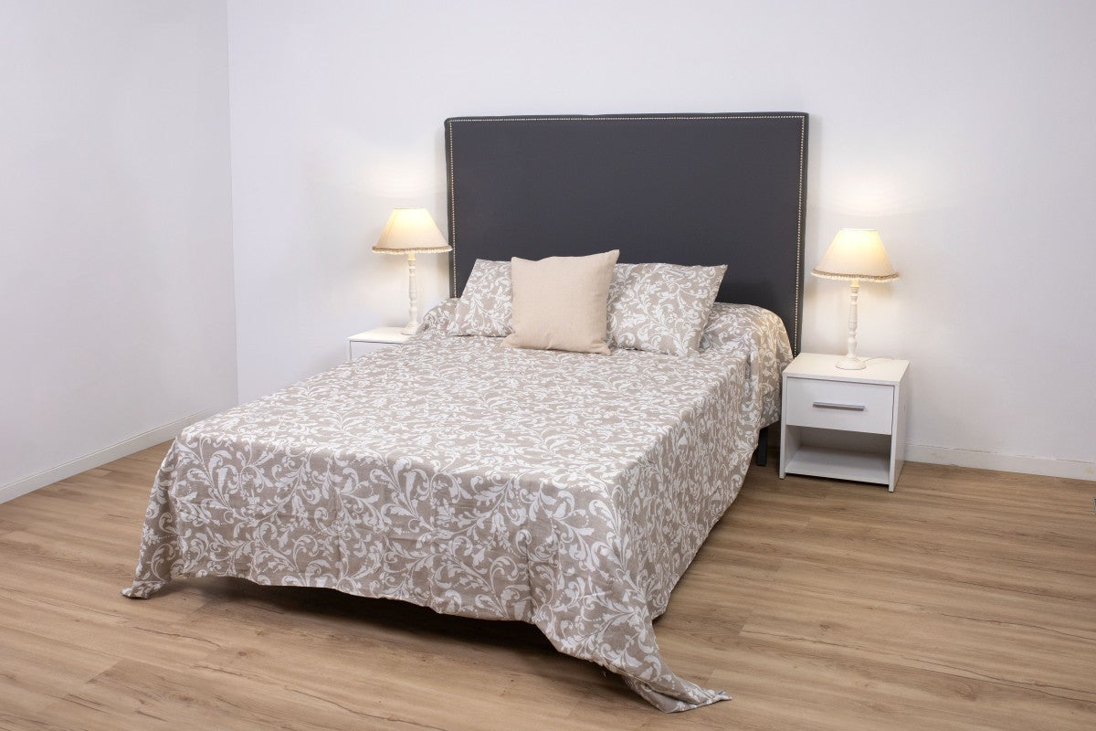 Cabecero ROSALÍA 💃🏻