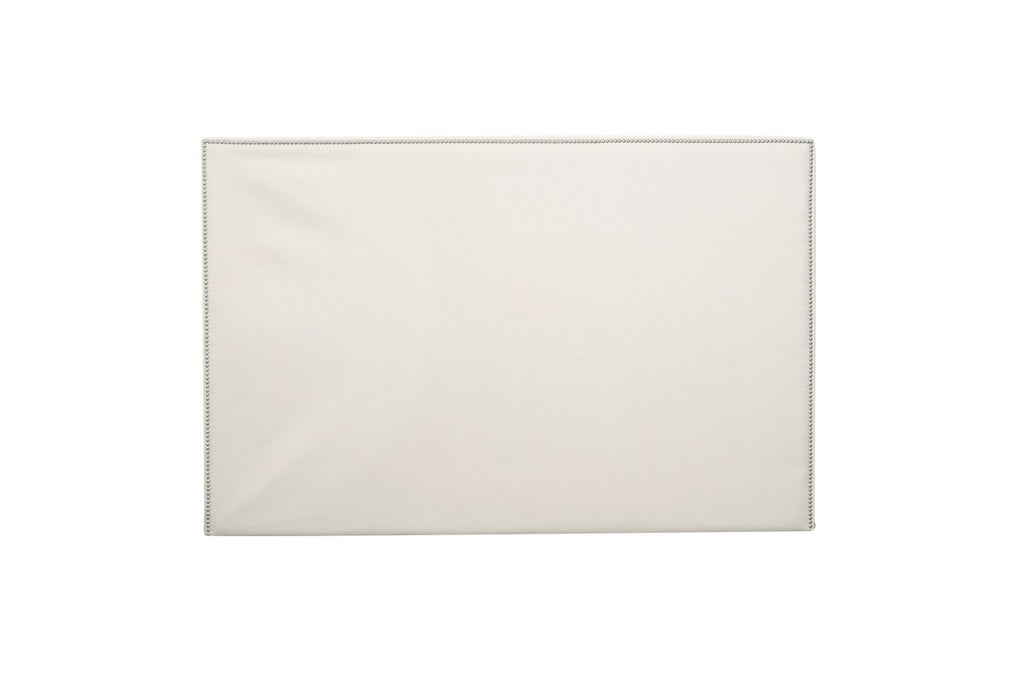 Cabecero ROSALÍA 💃🏻