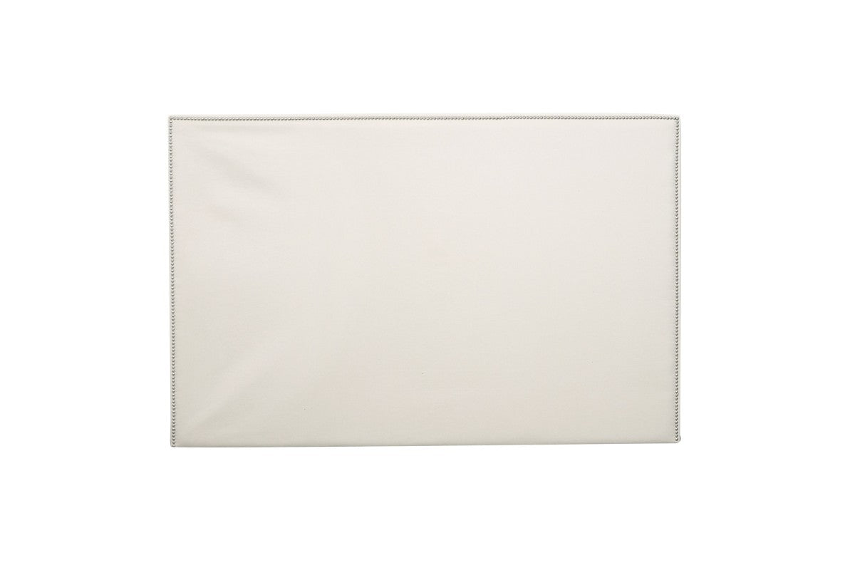 Cabecero ROSALÍA 💃🏻