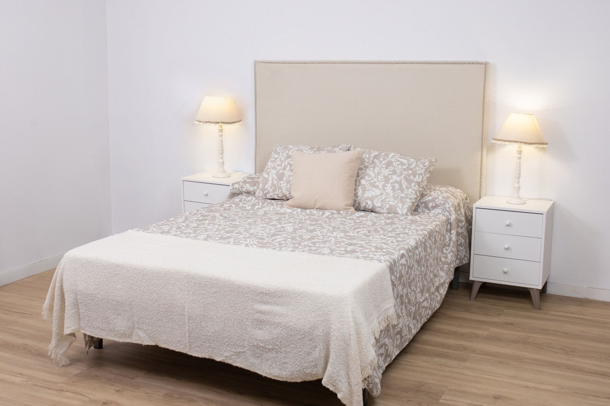 Cabecero ROSALÍA 💃🏻