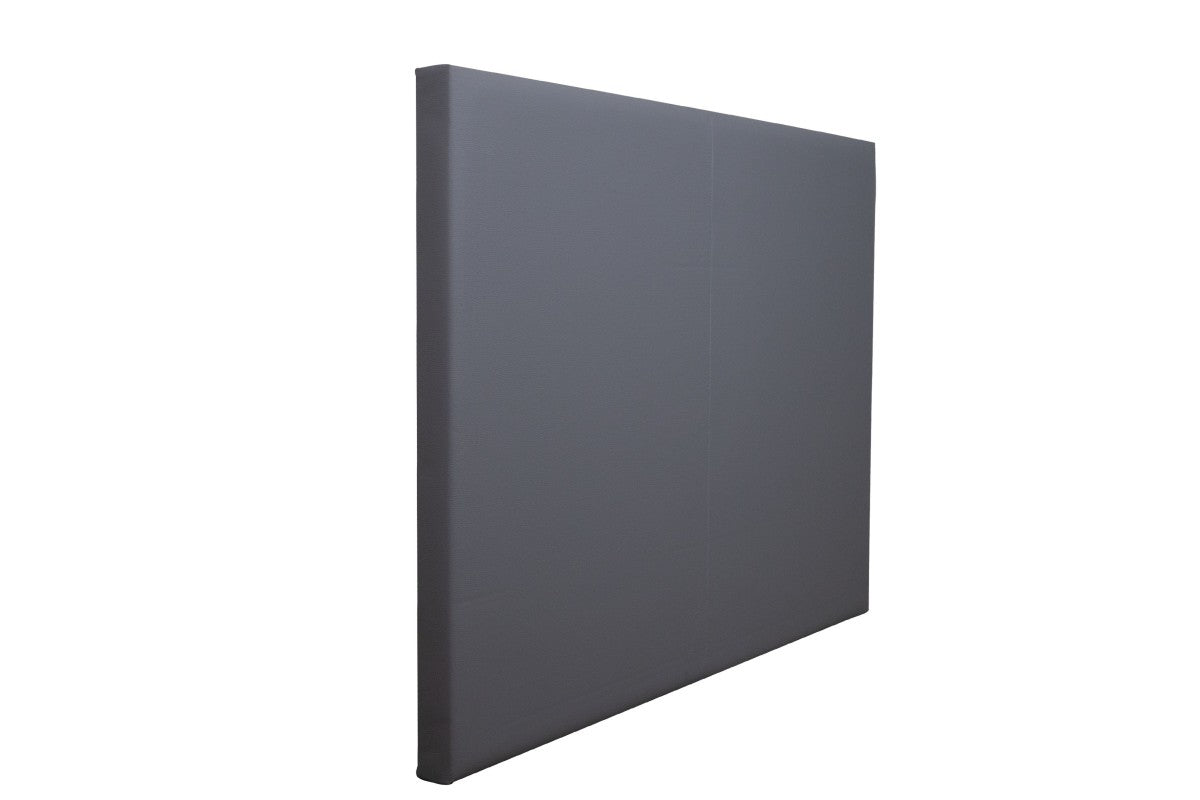 Cabecero ALICIA – 4 Colores