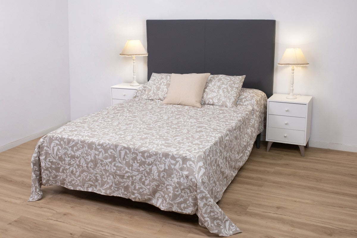 Cabecero ALICIA – 4 Colores