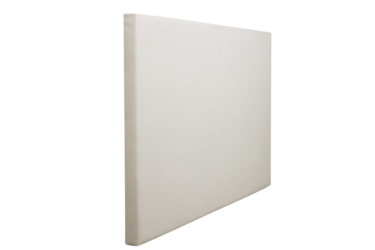 Cabecero ALICIA – 4 Colores