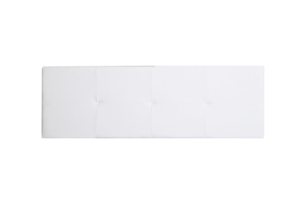 Cabecero Tapizado MARRUECOS