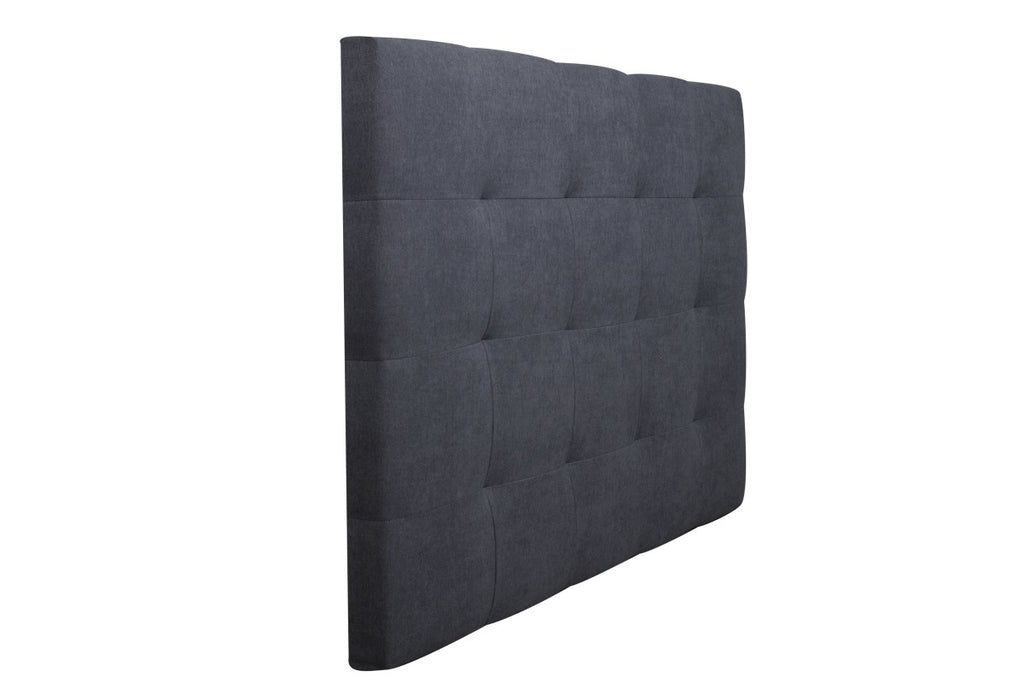 Cabecero MOROCCO 155 X 100