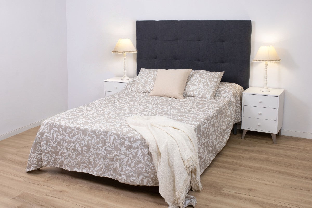 Cabecero MOROCCO 155 X 100