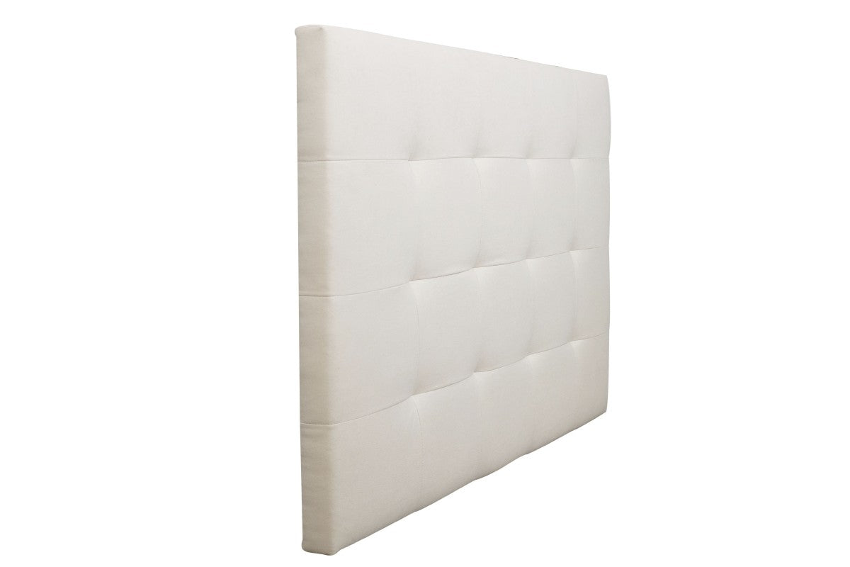 Cabecero MOROCCO 155 X 100