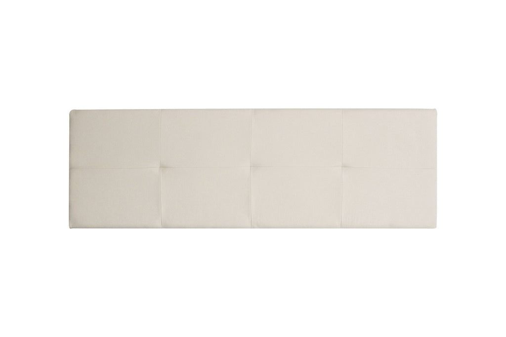 Cabecero Tapizado MARRUECOS