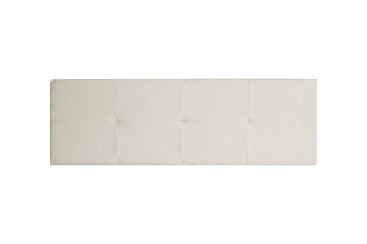 Cabecero Tapizado MARRUECOS