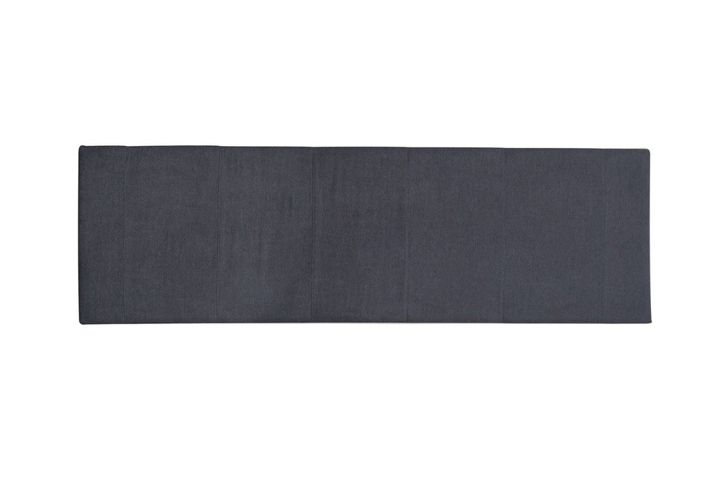 Cabecero Tapizado LEON