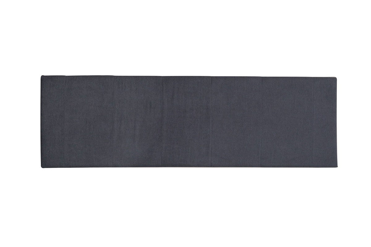 Cabecero Tapizado LEON