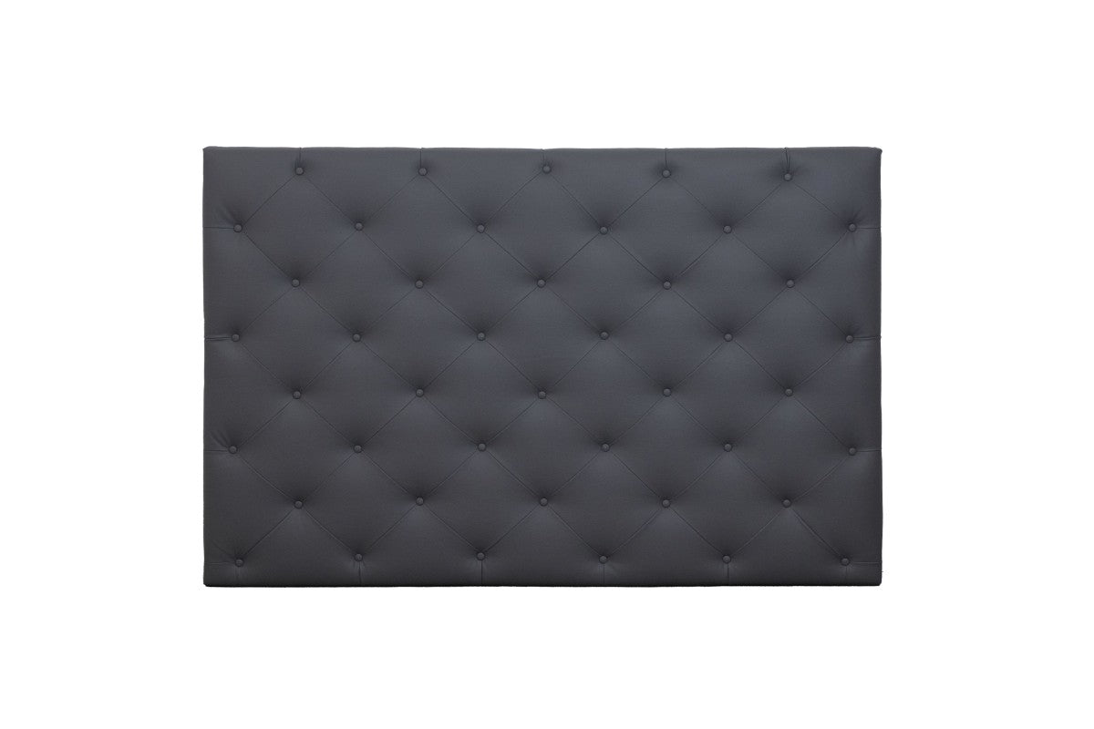 Cabecero Tapizado JACK 100 x 155 cm