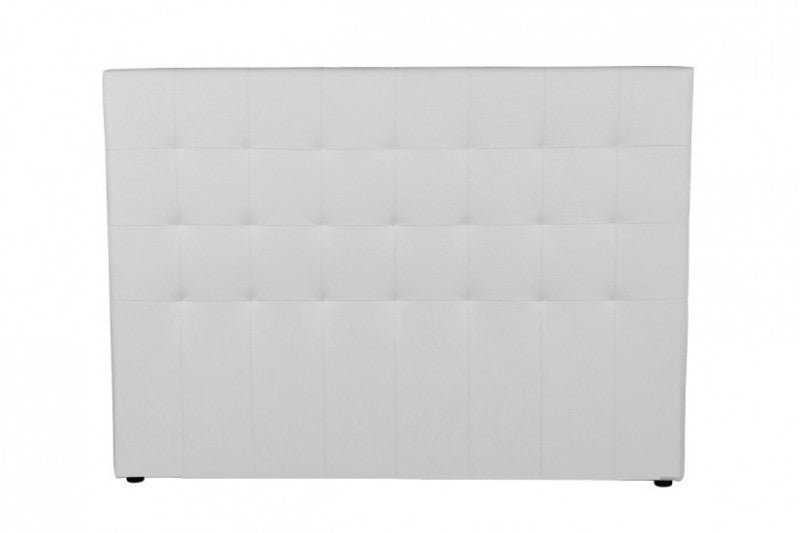 Cabecero TADEO 160 CM