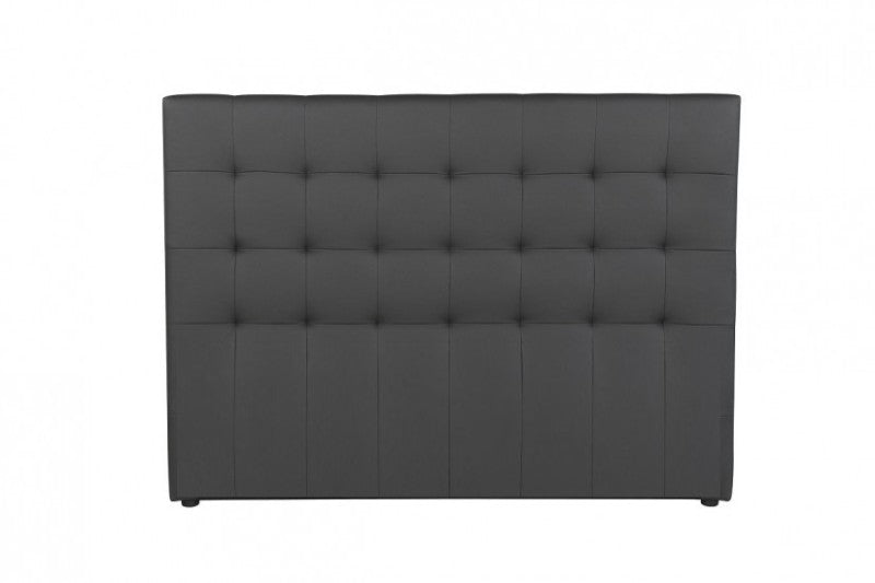 Cabecero TADEO 160 CM