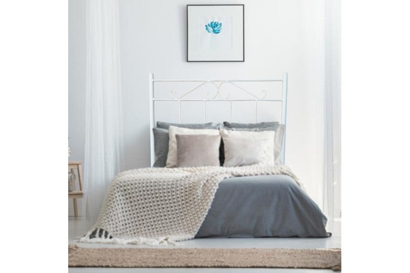 Cabecero de Forja TAYLOR