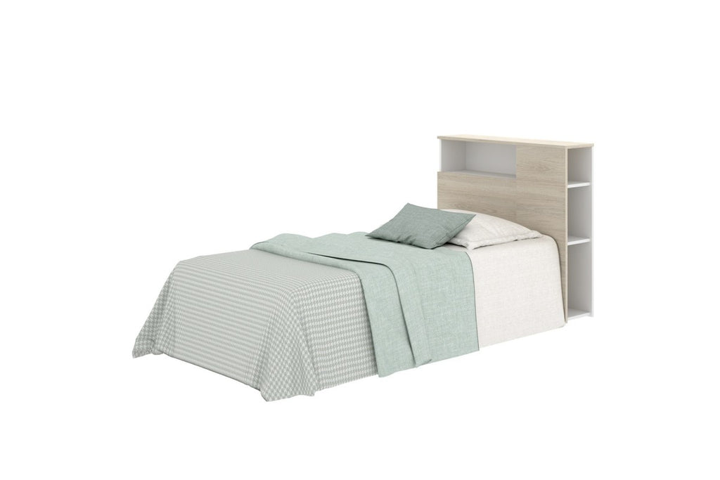 Cabecero Juvenil LISBOA