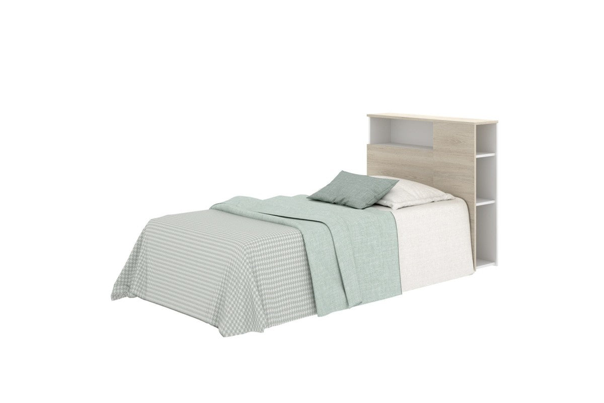 Cabecero Juvenil LISBOA