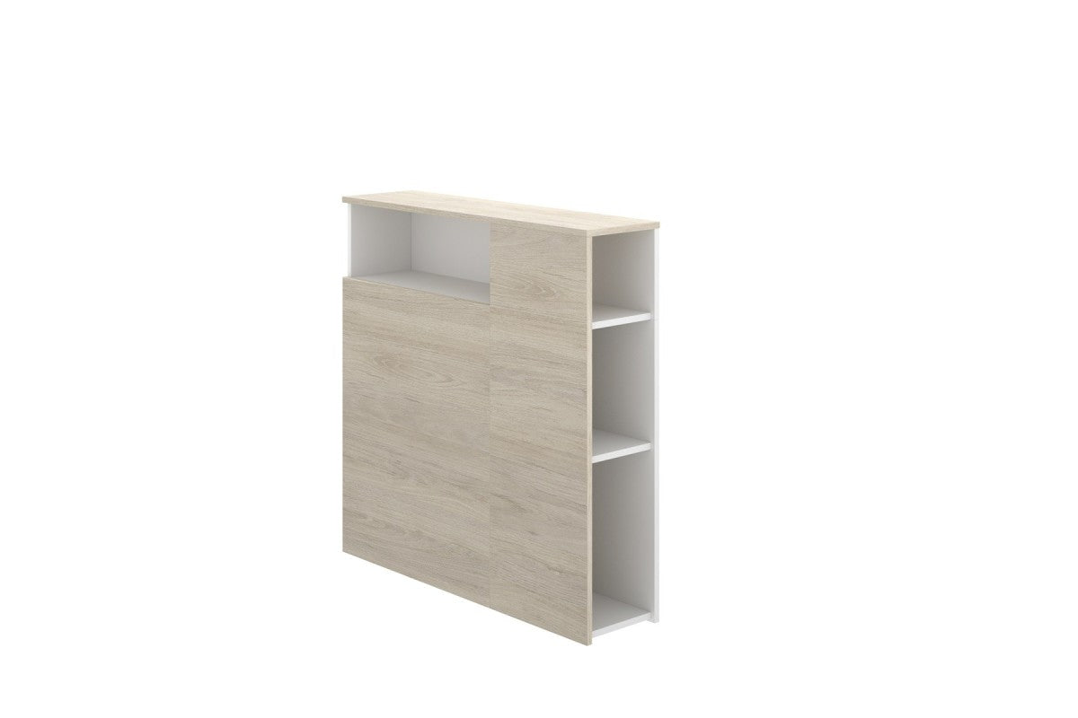 Cabecero Juvenil LISBOA