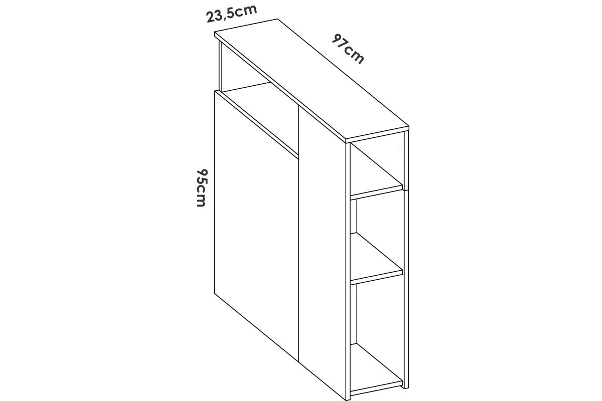 Cabecero Juvenil LISBOA