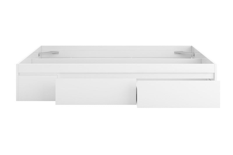 Cama de Matrimonio BRUNO 150x190