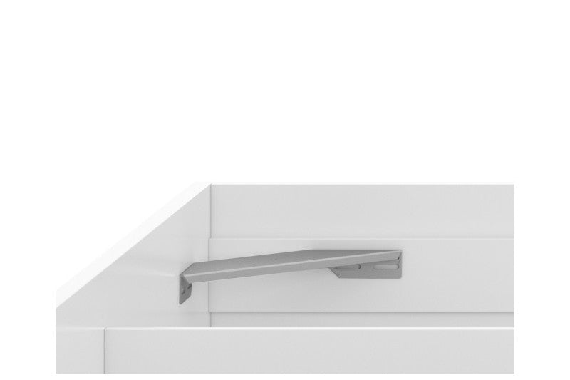 Cama de Matrimonio BRUNO 150x190