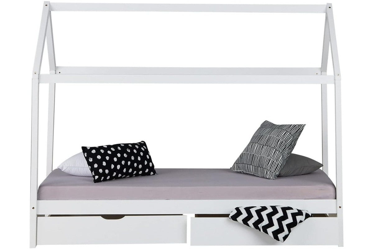 Cama Infantil NOVA