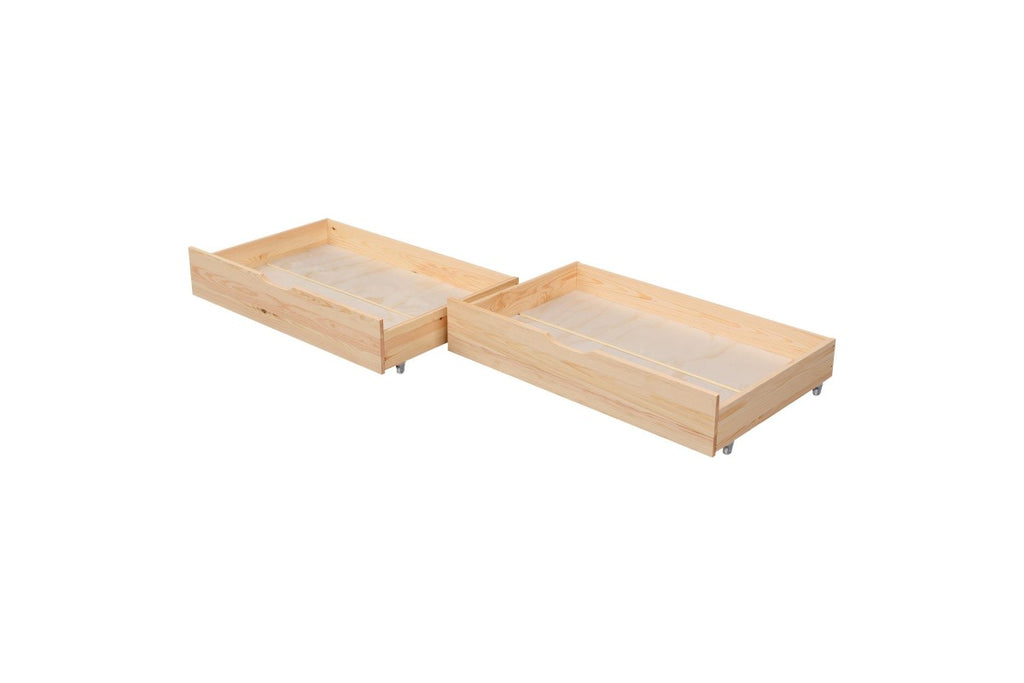 🏡✨ Cama Infantil NUBY