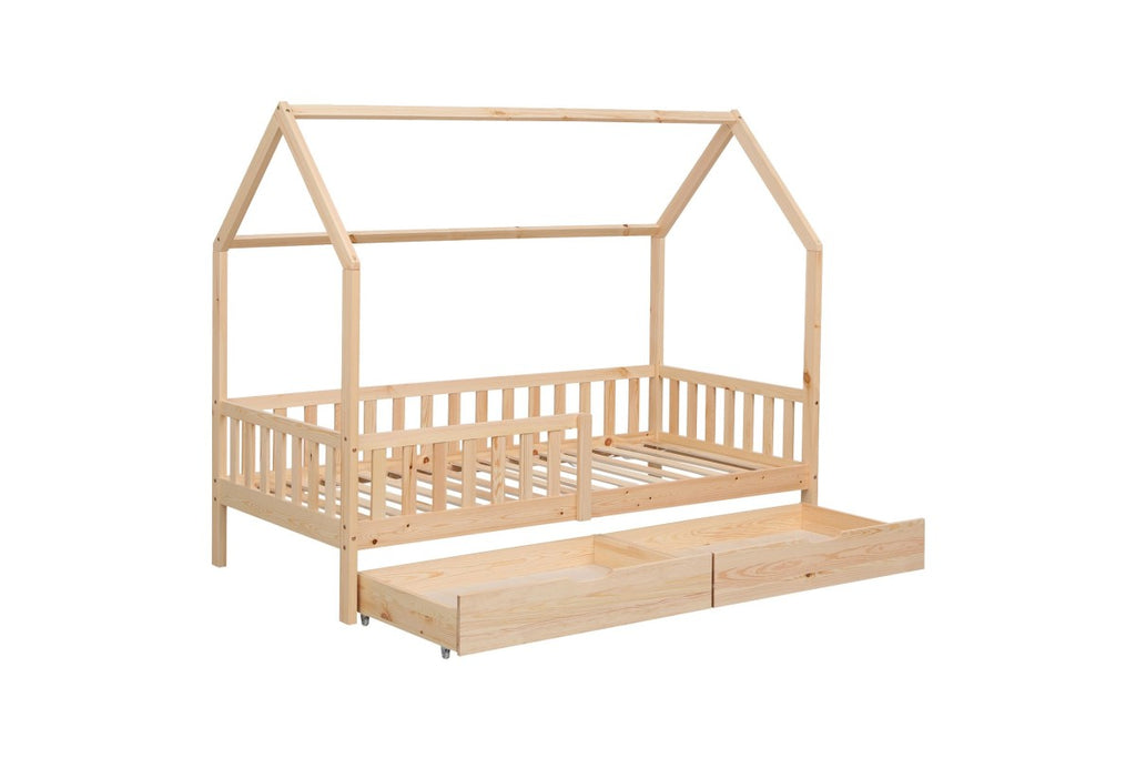 🏡✨ Cama Infantil NUBY