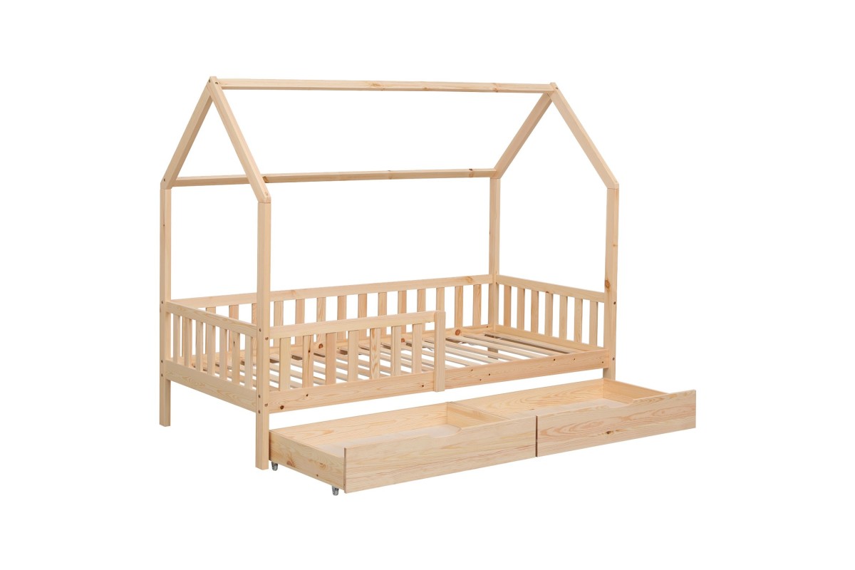 🏡✨ Cama Infantil NUBY