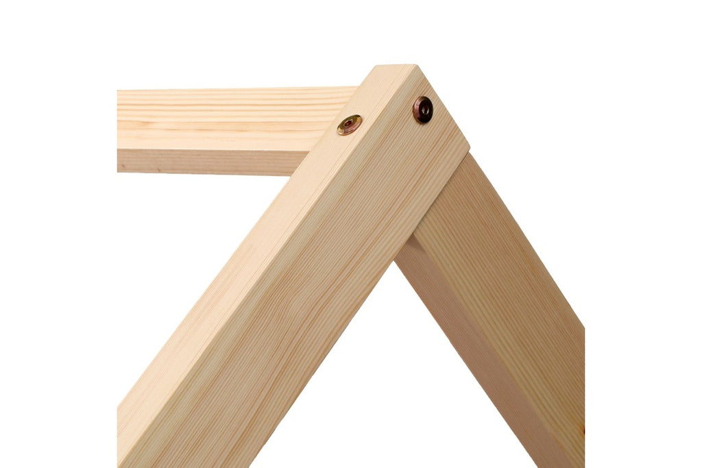 🏡✨ Cama Infantil NUBY