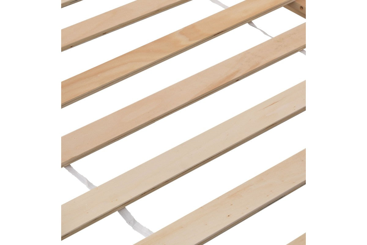 🏡✨ Cama Infantil NUBY