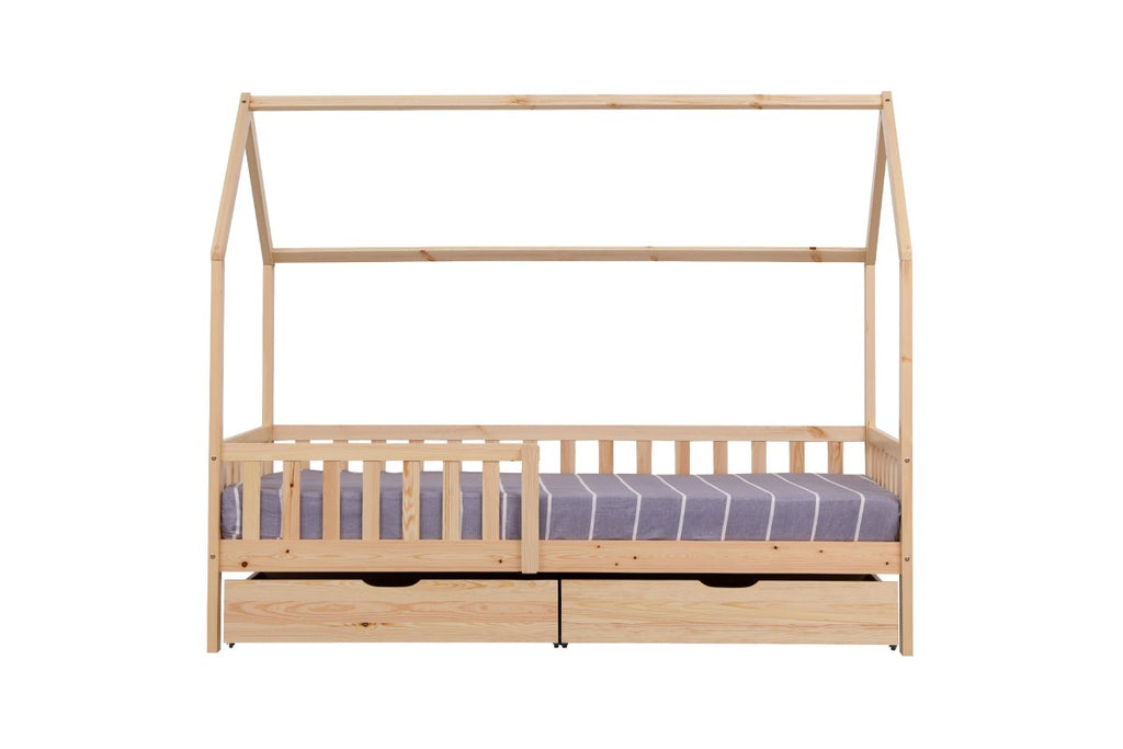 🏡✨ Cama Infantil NUBY