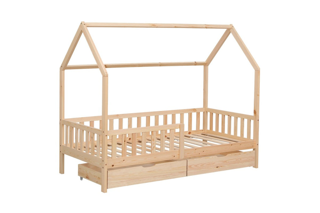 🏡✨ Cama Infantil NUBY