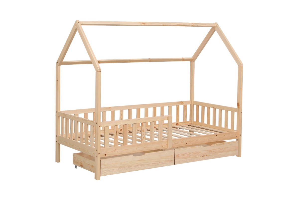 🏡✨ Cama Infantil NUBY