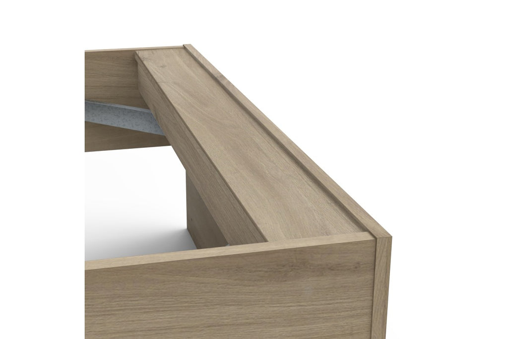 🛏️✨ Cama Compacta JOKER