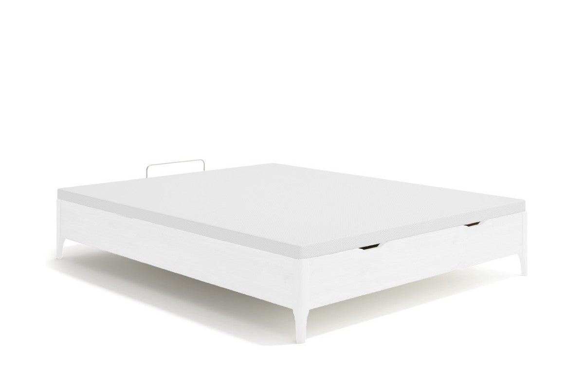 Canapé abatible LONDRES 150x190