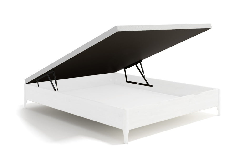 Canapé abatible LONDRES 150x190