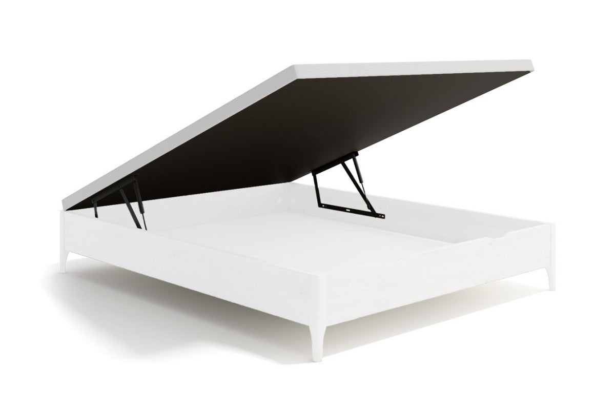 Canapé abatible LONDRES 150x190