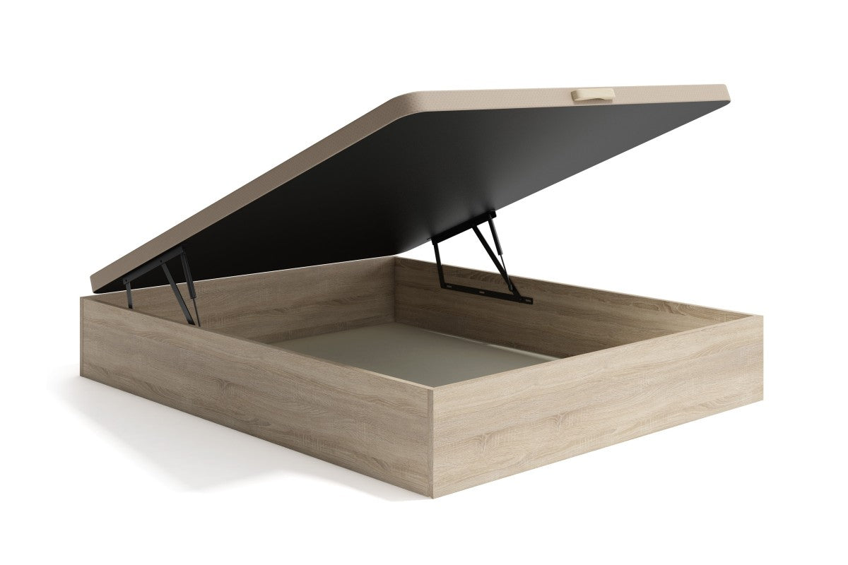 Canapé Abatible SAMANTHA Cambrian 150x190