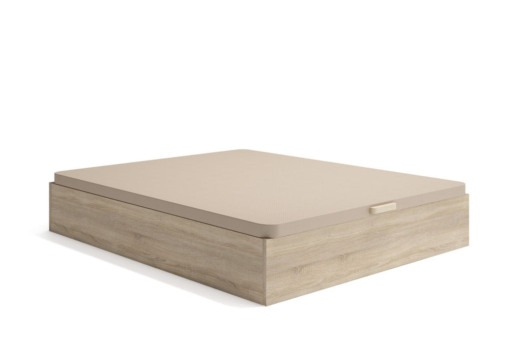 Canapé Abatible SAMANTHA Cambrian 150x190