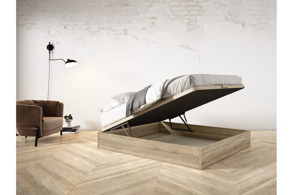 Canapé Abatible SAMANTHA Cambrian 150x190