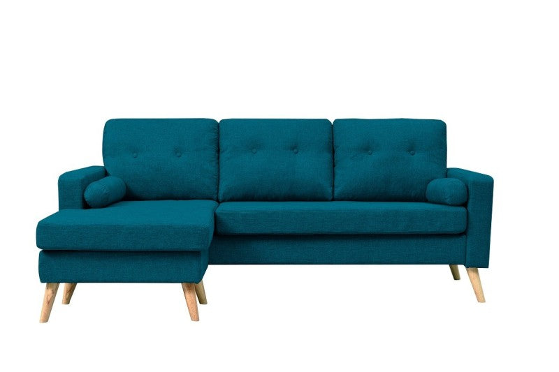 Chaiselongue SIMON 205 cm