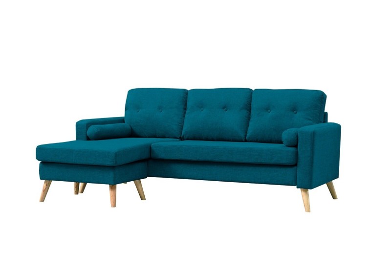 Chaiselongue SIMON 205 cm