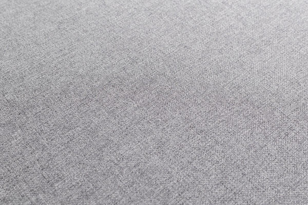 Chaiselongue BERNARDO 188 Gris Claro